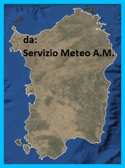 Coll Meteo AM