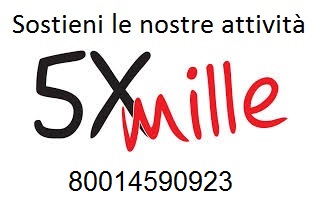 5*mille