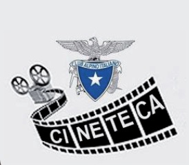 Corso sulla cinematografia di montagna – Rifugio Carrara 5-6-7 ottobre 2018