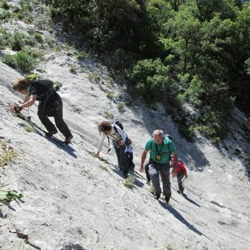 Domenica 30 Maggio 2021 – Teletotes – Os Piggios ‘e Addine