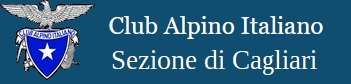 Corso per Accompagnatori Sezionali di Escursionismo (ASE)