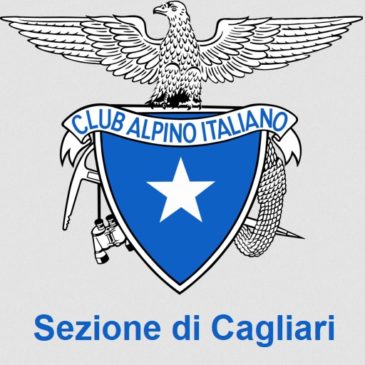 Sabato 8 – Domenica 9 Ottobre 2022 – Inaugurazione “Capanna Sociale Texile” – Aritzo