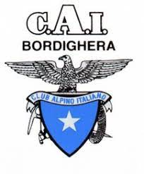 2023 – Gemellaggio CAI Cagliari – CAI Bordighera