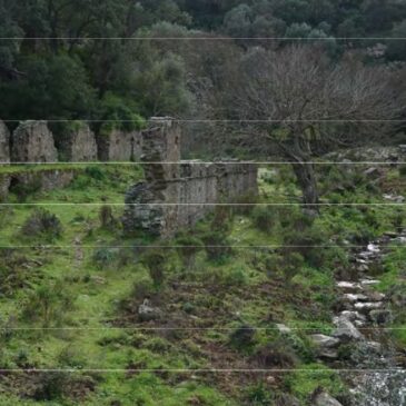 Sabato 06 Dicembre 2025 – Le Quattro Stagioni – Punta Nebidedda