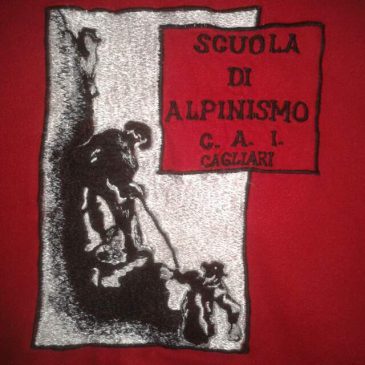 Mercoledì 17 Dicembre 2025 – Tecniche e Strategie di Comunicazione Didattica