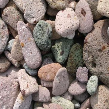 Venerdì 24 Aprile 2026 – La tipologia delle rocce lungo i percorsi escursionistici