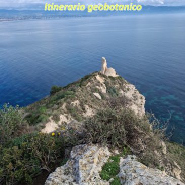 Venerdì 09 e Sabato 10 Ottobre 2026 – Colle Sant’Elia